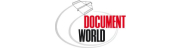 DW Document World GmbH & Co. KG