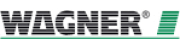 Wagner Group