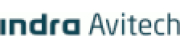 Indra Avitech GmbH