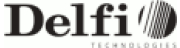 Delfi Technologies GmbH