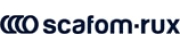 Scafom-rux Deutschland Holding GmbH