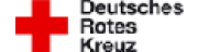 DRK Krankenhaus Mölln-Ratzeburg