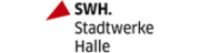 Bäder Halle GmbH