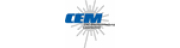 CEM Christian Elbert GmbH