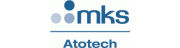 Atotech Deutschland GmbH & Co. KG