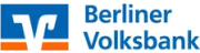 Volksbanken Raiffeisenbanken