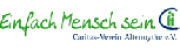 Caritas-Verein Altenoythe e.V.