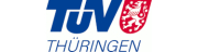 TÜV Thüringen Anlagentechnik GmbH & Co. KG