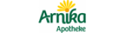 Arnika Apotheke am Sportpark