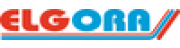 ELGORA eG