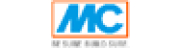 MC Bauchemie