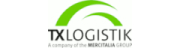 TXLOGISTIK