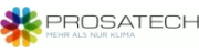 Prosatech GmbH