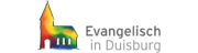 Evangelischer Kirchenkreis Duisburg