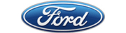 Automobilforum Kaufbeuren GmbH