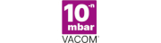 VACOM Vakuum Komponenten & Messtechnik GmbH