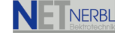 NET Nerbl Elektrotechnik GmbH