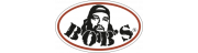 BOB'S Gastronomie- und Veranstaltungs-GmbH