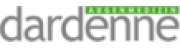 Augenklinik Dardenne SE