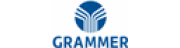 GRAMMER System GmbH