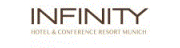 INFINITY Hotel & Conference Resort Munich
