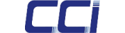CCI Fördertechnik GmbH