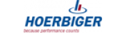 HOERBIGER Flow Control GmbH