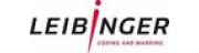 Paul Leibinger GmbH & Co. KG