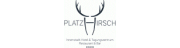 Hotel Platzhirsch