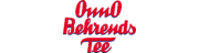 Onno Behrends GmbH & Co. KG