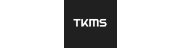 TKMS ATLAS ELEKTRONIK GmbH