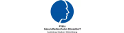 Präha Gesundheitsschulen Düsseldorf