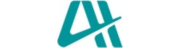 Ascent Digital Services DE GmbH
