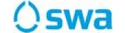 swa Netze GmbH