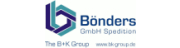 Bönders GmbH