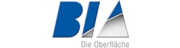 BIA Kunststoff- und Galvanotechnik GmbH & Co. KG