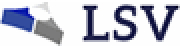 LSV Rechtsanwalts GmbH