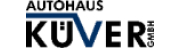 Autohaus Küver GmbH