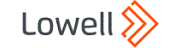 Lowell Group