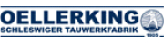 Schleswiger Tauwerkfabrik Oellerking GmbH