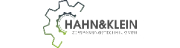 Hahn & Klein Zerspanungstechnik GmbH