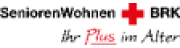 SeniorenWohnen Oberammergau