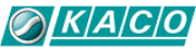 Kaco GmbH & Co. KG