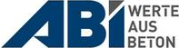 ABI Andernacher Bimswerk GmbH & Co. KG