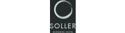 Soller Business Hotel