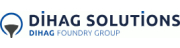 DIHAG Solutions GmbH