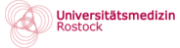 Universitätsmedizin Rostock