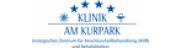 Klinik am Kurpark Reinhardshausen GmbH