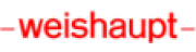 Max Weishaupt SE