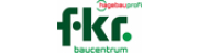FKR Baucentrum GmbH & Co. KG.